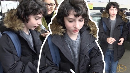 finn-w