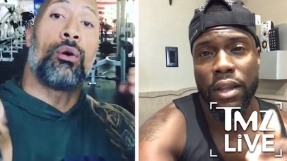 083017_rock_kevin_site