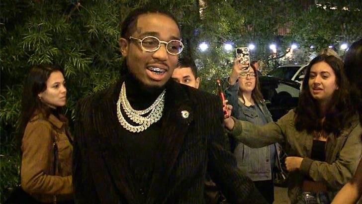 Quavo