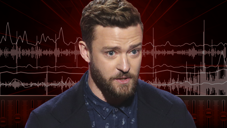 0212-justin-timberlake-audio