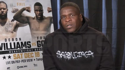 111621_frank_gore_boxing_kal_v2