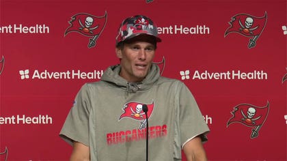 102022-tom-brady-kal