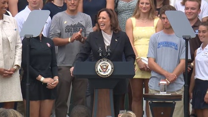 072224_kamala_harris_kal