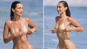 0829-Bella-Hadid-Malibu-Beach-Bikini-PRIMARY