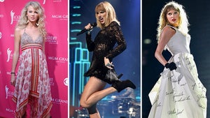 1212-taylor-swift-outfits-through-the-eras-dates-primary_720