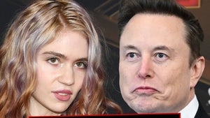 grimes elon musk tweet main getty composite