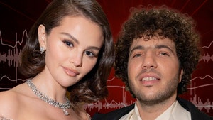 selena-gomez-&-benny-blanco-AUDIO-primary