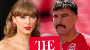 taylor-swift-travis-kelce-met-gala-getty-1