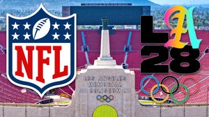 los angeles colesium nfl olympics main getty