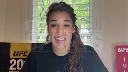 julianna-pena-kal-05-30-2025