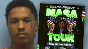 EBK-Jaaybon-nba-youngboy-1