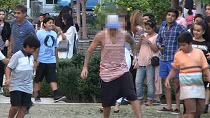 060225-guess-who-justin-bieber-primary
