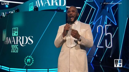 061025_tyler_perry_kal