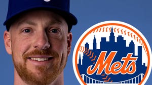 Richard Lovelady mets getty comp 