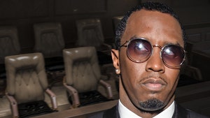 diddy jury verdict getty 1