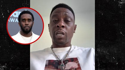 070225_boosie_diddy_kal