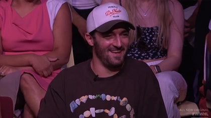 0802425_liam_pamela_son_kal