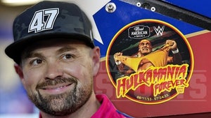 ricky stenhouse jr hulk hogan main getty handout wm 2
