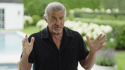 080825_hulk_hogan_promo_stallone_kal