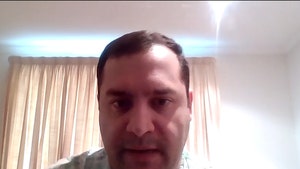 michael-theo-primary-08-13-2025