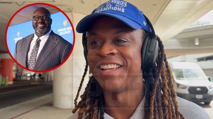 082125_myles_oneal_kal