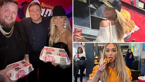 0828-Celebs-Who-Love-Raising-Canes-hero
