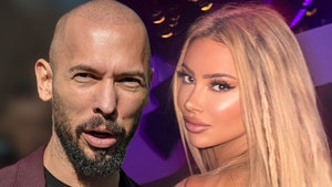 briana stern andrew tate getty insta 2