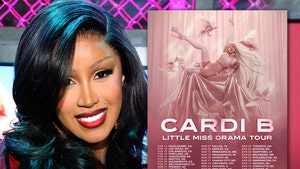 cardi b insta getty 1