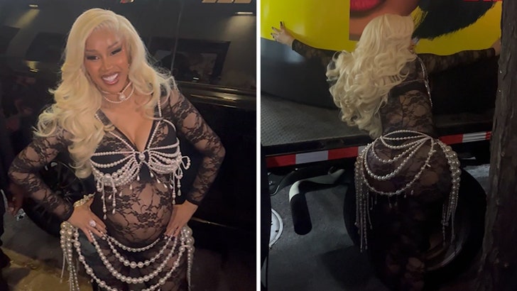 091925_cardi_b_outfit_kal