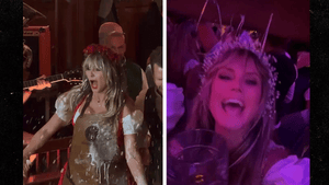 092125_heidi_klum_primary