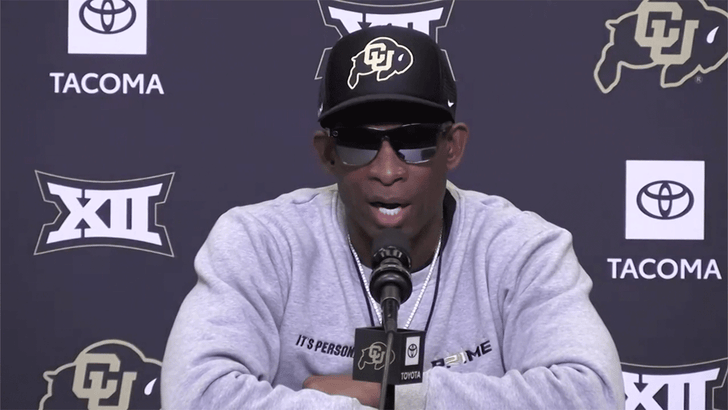 100725_deion_sanders_kal