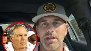 102325_stephen_gostkowski_belichick_primary