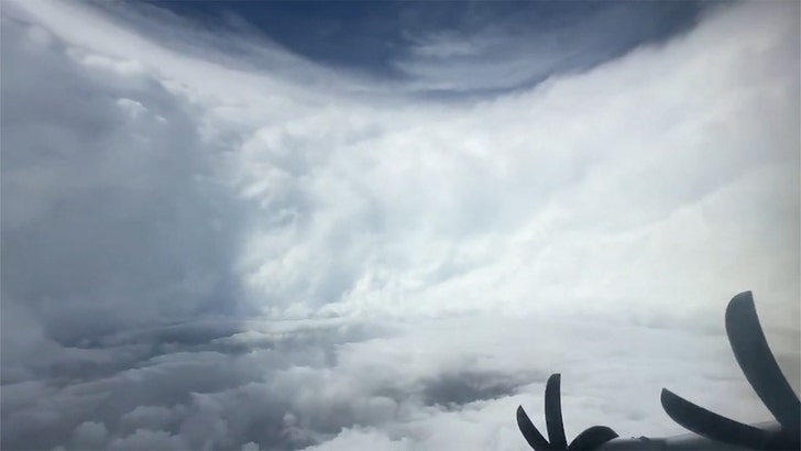 hurricane-melissa-kal-10-27-2025