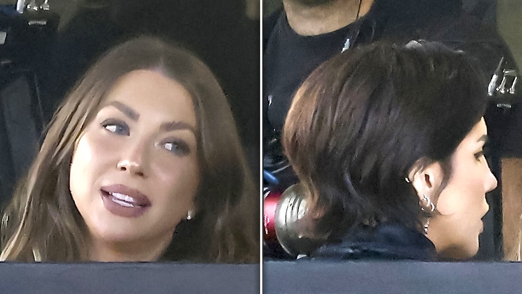 Stassi Schroeder Katie Maloney launch backgrid 2