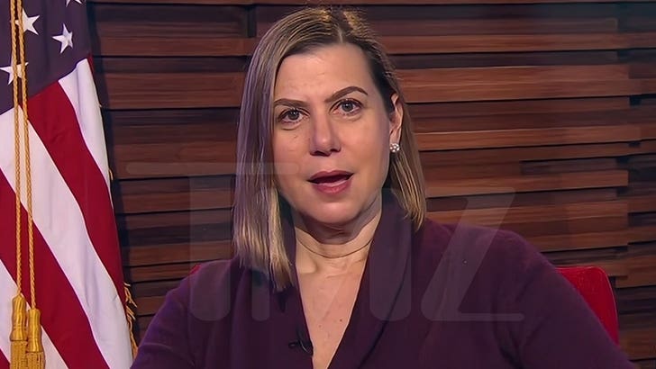 112025_elissa_slotkin_kal