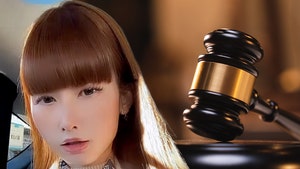 pei chung insta getty 1