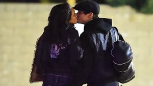 0109-Yungblud-Nobu-PRIMARY