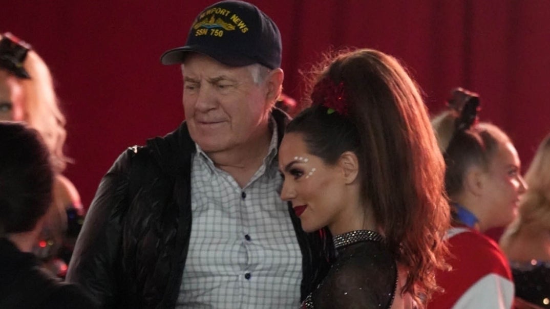 1215-Bill-Belichick-Jordon-Hudson-Cheerleading-PRIMARY