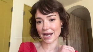 milana-vayntrub-primary-12-17-2025