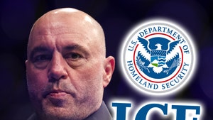 joe-rogan-main-getty-1