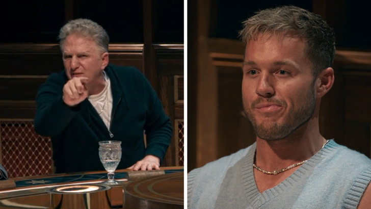 011626 michael rapaport zdrajcy kal