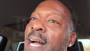 willis-mcgahee-primary-01-16-2026