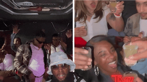 011926_tmz_after_dark_primary