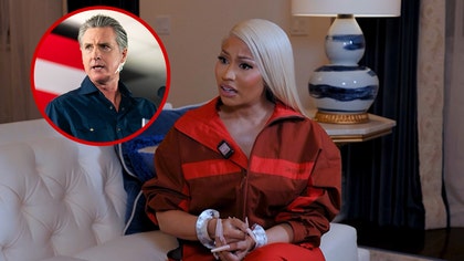 nicki-minaj-kal-02-02-2026