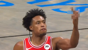 021026 collin sexton primaru
