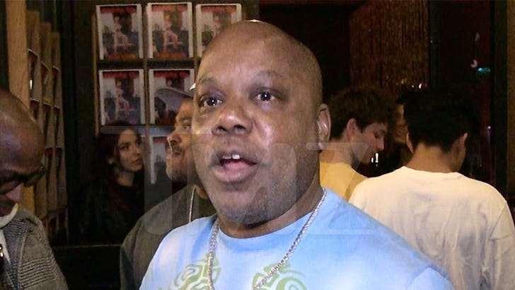 021226_too_short_kal