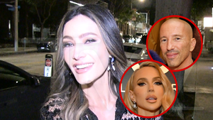 022026 sandra vergara primary