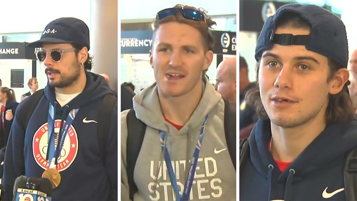 us-hockey-team-presser-kal-02-23-2026