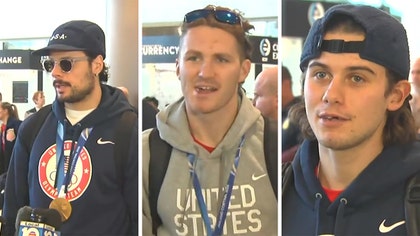 us-hockey-team-presser-kal-02-23-2026