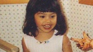 0226-Valkyrae-Cute-Kids-hero